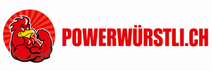 Powerwürstli.ch – Home